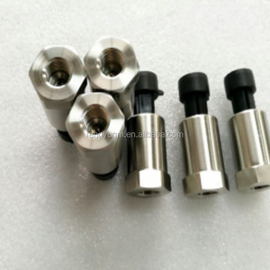 물 공기 오일 압력 센서 <span class=keywords><strong>2</strong></span>바 5바 10바 20바 - Product Image 5