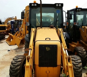 Gebrauchte <span class=keywords><strong>JCB</strong></span> 3CX Bagger lader Baumaschine Zum Verkauf/gebrauchte <span class=keywords><strong>JCB</strong></span> Bagger lader 3cx 4cx zu verkaufen - Product Image 1