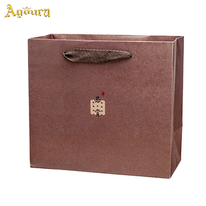 Boîte d'emballage ronde en papier pour thé avec couvercle en aluminium à décollement facile, impression personnalisée, 50g/100g, boîte en papier pour thé en vrac, stockage alimentaire - Product Image 6