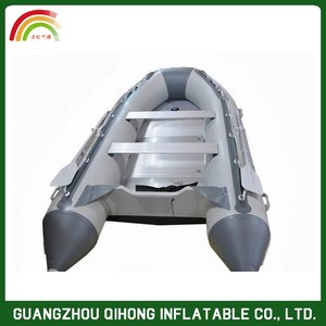 Compra a granel De China Barato Plátano <span class=keywords><strong>Barco</strong></span> Precios - Product Image 2