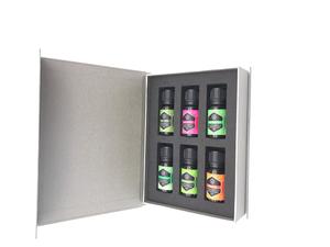 OEM aceite <span class=keywords><strong>de</strong></span> eucalipto /lavanda/ lemongrass /árbol <span class=keywords><strong>de</strong></span> té/naranja/Menta Aceite <span class=keywords><strong>esencial</strong></span> <span class=keywords><strong>de</strong></span> Kit - Product Image 4