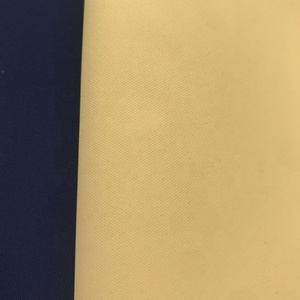 천연 고무 시트 천연 질감 고무 탄성 고무 시트 - Product Image 4