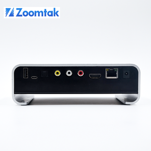 Zoomtak <span class=keywords><strong>t95m</strong></span> s905 بلوتوث 4.0 <span class=keywords><strong>firmware</strong></span> تحديث amlogic الروبوت <span class=keywords><strong>tv</strong></span> <span class=keywords><strong>box</strong></span>