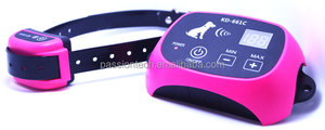 Ireless-Lámpara lectrica para llovizna, instrumento eléctrico para llovizna - Product Image 2