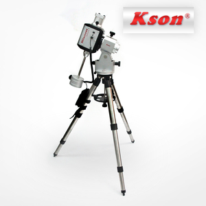 Étape NP1605 haute définition 160mm ouverture APO informatisé GOTO 800mm astronomique télescope - Product Image 2