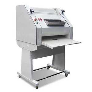 <span class=keywords><strong>Twothousand</strong></span> Machinery Ofrece una Lista Completa de Precios de Nuestro Equipo de Panadería - Product Image 6