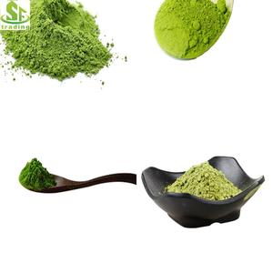 Macha <span class=keywords><strong>ชา</strong></span>-ที่มีคุณภาพสูง<span class=keywords><strong>จีน</strong></span>ชาเขียวมัทฉะผงชา - Product Image 4