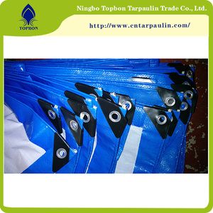 Corea Pe Telone Con Uv Trattati <span class=keywords><strong>Per</strong></span> <span class=keywords><strong>Auto</strong></span>/camion/Barca telone - Product Image 4