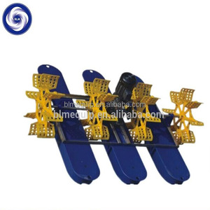Hoge precisie goedkope prijs voor rate 50: 1 nema 17 dc motor versnellingsbak - Product Image 3