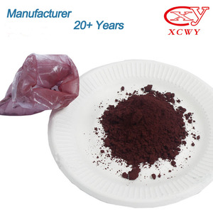 กรดโรดามีนบี 400% แอซิดเรด <span class=keywords><strong>52</strong></span> - Product Image 5