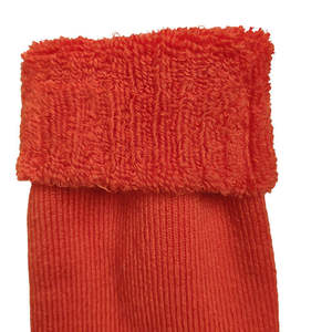 Calzini da <span class=keywords><strong>Uomo</strong></span> in <span class=keywords><strong>Lana</strong></span> Traspiranti e Idratanti - Calzini Casual Ecologici per Lavoro e Attività all'Aperto in Autunno - Product Image 3