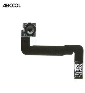 Hot Effacer Arrière Appareil-Photo Avant Flex Câble de Remplacement Pour <span class=keywords><strong>Iphone</strong></span> <span class=keywords><strong>4S</strong></span> Pièces De Rechange - Product Image 1
