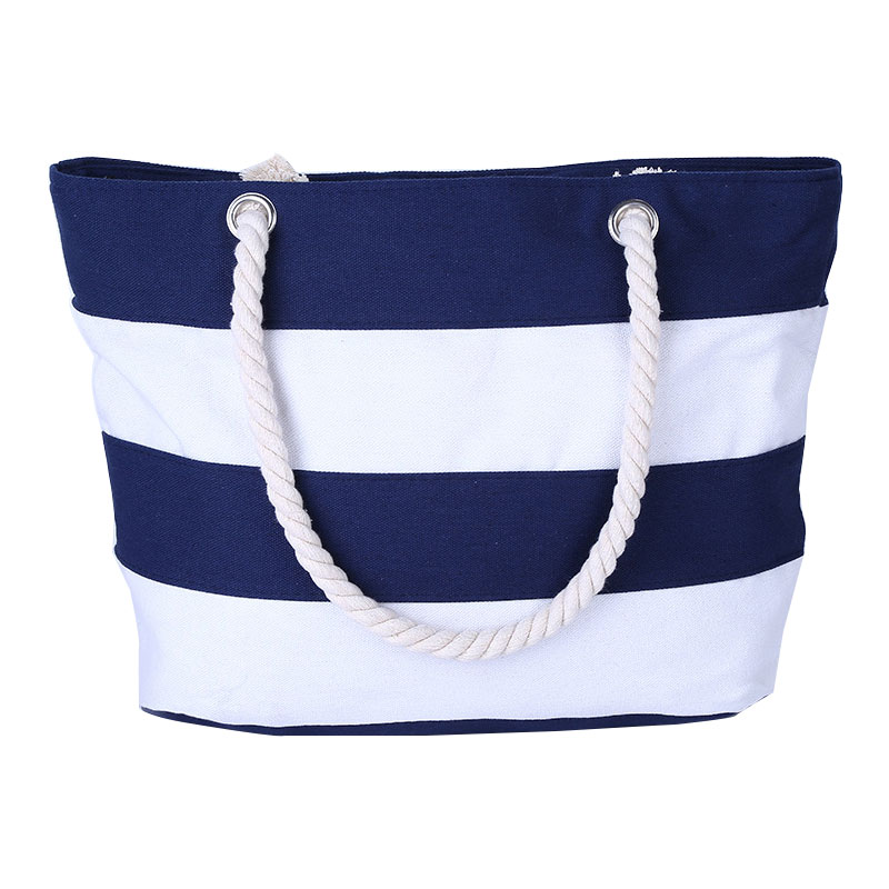 Telas Para Bolsos Playeros Sale Online, UP TO 69% OFF | lavalldelord.com