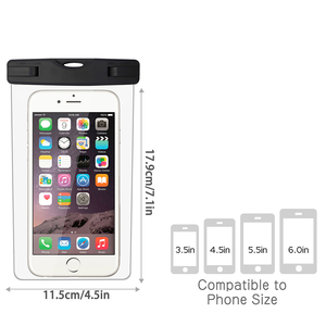 मोबाइल के लिए अटूट Shockproof यूनिवर्सल कस्टम निविड़ अंधकार फोन के मामले में सैमसंग गैलेक्सी <span class=keywords><strong>J5</strong></span>