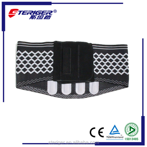 Most wanted productos infrarrojo lejano cinturón de <span class=keywords><strong>mayorista</strong></span> china - Product Image 5