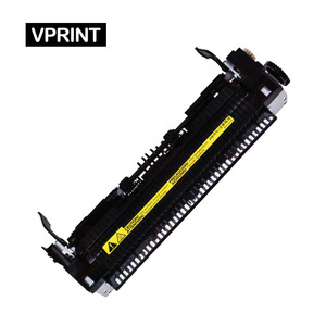 Unidad de Fusor Original para Impresoras HP LJ1020 LJ1018 LJ1022 1319 LBP2900 <span class=keywords><strong>LBP3000</strong></span> RM1-2086-000 110V RM1-2096-000 220V - Product Image 1