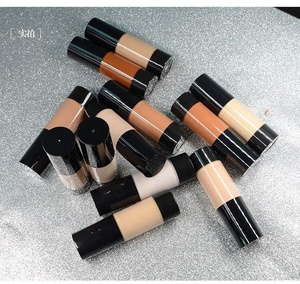 건조한 피부 대략 완성되는 원료를 위한 제일 방수 메이크업 기초 - Product Image 4