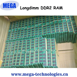 Precio de fábrica <span class=keywords><strong>Ddr2</strong></span> 2 GB 667 MHz memoria <span class=keywords><strong>Ram</strong></span> de escritorio - Product Image 1