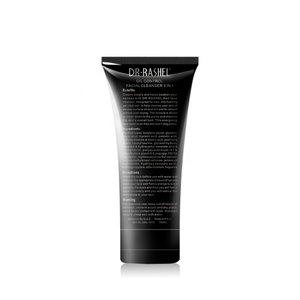 <span class=keywords><strong>Limpiador</strong></span> <span class=keywords><strong>Facial</strong></span> Tres en Uno Marca <span class=keywords><strong>DR</strong></span> <span class=keywords><strong>RASHEL</strong></span>, Control de Grasa, Exfoliante, Limpieza Profunda - Product Image 4