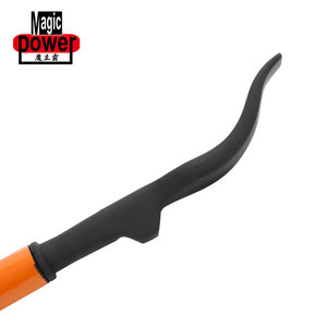 Outil professionnel manuel pour démontage de pneus de vélo, idéal pour la réparation des pneus - Product Image 5