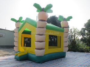 Ee.uu. casas inflables alquiler, del partido puentes para la venta, Paseo de la Luna para la venta - Product Image 2
