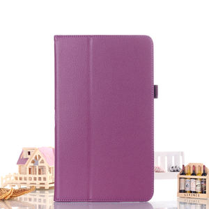 Flip <span class=keywords><strong>Housse</strong></span> Pour <span class=keywords><strong>Samsung</strong></span> Galaxy <span class=keywords><strong>Tab</strong></span> <span class=keywords><strong>A</strong></span> 10.1 <span class=keywords><strong>SM</strong></span>-T515 <span class=keywords><strong>T510</strong></span> 2019 Étui universel pour <span class=keywords><strong>Tablette</strong></span> Couverture Magnétique - Product Image 6