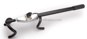 BLOCAGE DU VOLANT - Product Image 2