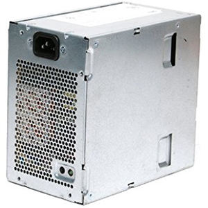 Reliable Wholesale for dell precision t5500 power supply To Prevent