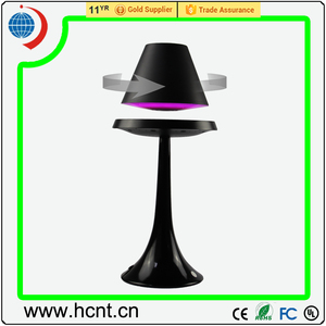 2016 European floating energy saver dorm room from the lamp - Product Image 2