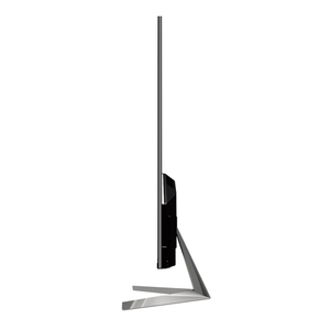 En USD pantalla Lcd equipo 32 pulgadas auriculares puertos DP Frameless Monitor 3 años de garantía - Product Image 6