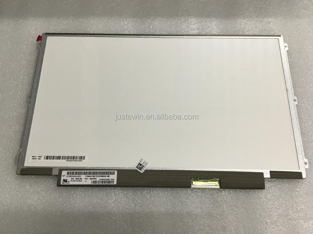 PIGNON PLANAMATIC MOULINET MITCHELL 306 406 407 PLANAMATIC GEAR PIGNON PLANAMATIC MOULINET MITCHELL 306 406 407 PLANAMATIC GEAR