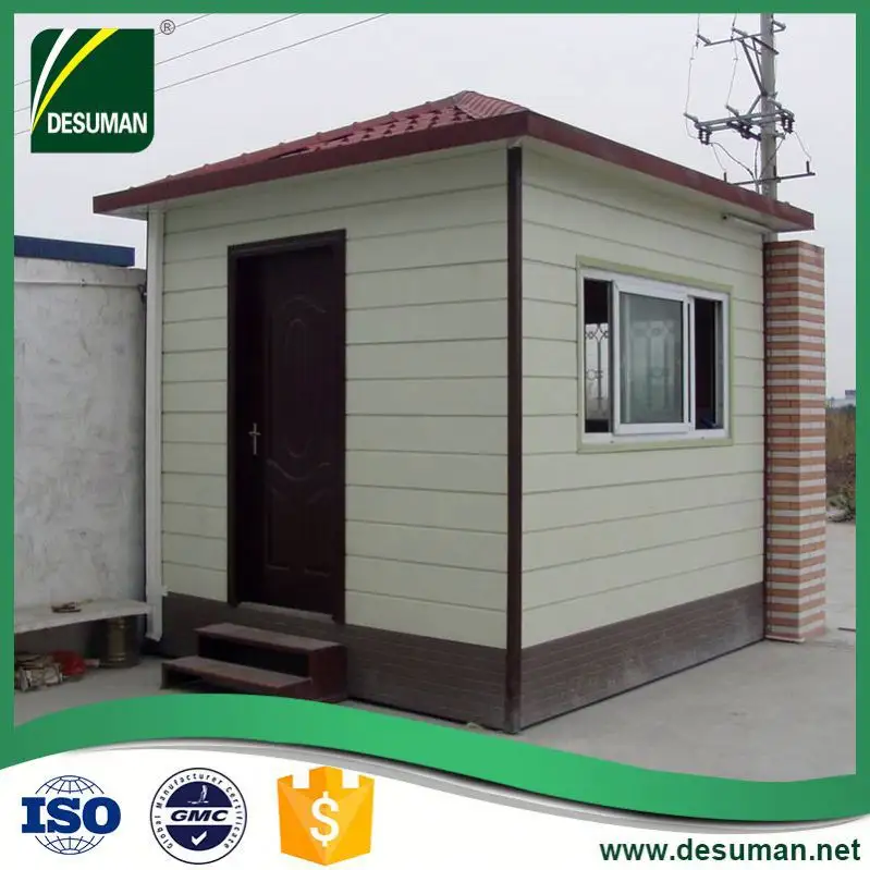 Desumã china fornecedor design popular e estilo móvel guarda guarda guarda quarto plano