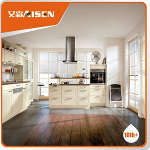 Muestra gratuita disponible fábrica directamente al aire <span class=keywords><strong>cocina</strong></span> - Product Image 1