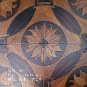 Arte <span class=keywords><strong>piastrelle</strong></span> <span class=keywords><strong>Parquet</strong></span>, a forma di <span class=keywords><strong>parquet</strong></span> pavimenti ingegnerizzati - Product Image 2