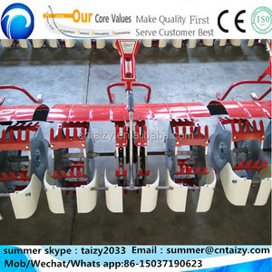 Competitive Price Cultivator for Sale/<strong>Weed</strong> <strong>Removal</strong> <strong>Machine</strong> - Product Image 4