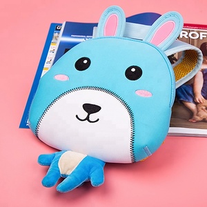 Tochang-Bolsos escolares de neopreno para niños pequeños, proveedor profesional - Product Image 6