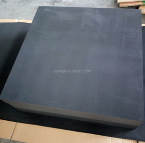 Bắn Cung Bắn Súng Eva Bọt Mục Tiêu - Product Image 4