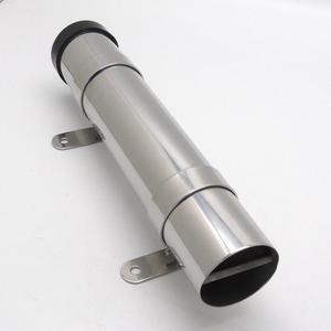 Super septembre Foyo Porte-canne à pêche en acier inoxydable 316 de qualité supérieure Matériel marin pour <span class=keywords><strong>bateau</strong></span> et yacht - Product Image 4