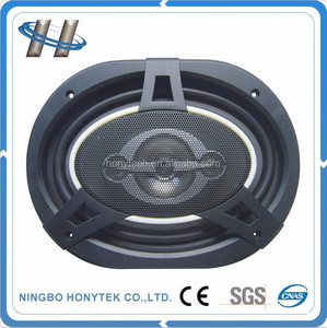 Super chaude sans fil Pas Cher mini meilleurs <span class=keywords><strong>haut</strong></span>-parleurs de <span class=keywords><strong>voiture</strong></span> à <span class=keywords><strong>acheter</strong></span> - Product Image 3