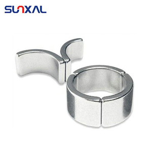 Máy Phát Điện Nam Châm Đất Hiếm Phổ Biến Nhất Và Rẻ Nhất - Product Image 1