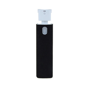 Beste Reinigungs produkte Computer Screen Cleaner Goka Platten pflege kits - Product Image 4