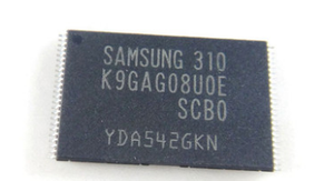 CY8C21334-24PVXI MCU 8 بت M8C 8KB فلاش 2.5V/3.3V/5V <span class=keywords><strong>20</strong></span>-دبوس SSOP أنبوب خدمة Bom - Product Image 5