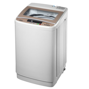 <span class=keywords><strong>Machine</strong></span> à <span class=keywords><strong>laver</strong></span>, à <span class=keywords><strong>chargement</strong></span> <span class=keywords><strong>par</strong></span> le haut - Product Image 1