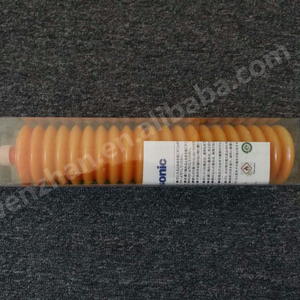 Grasa para Tornillos SMT KME <span class=keywords><strong>Npm</strong></span> LCG100 N510048188AA N510048190AA 400g - Product Image 2