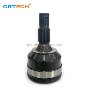 Grtech Hot bán tự động phụ tùng Top Grade 22 răng C. V doanh - Product Image 3