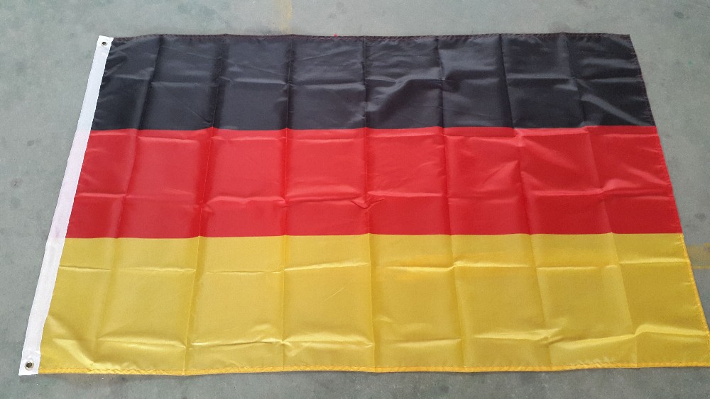 Allemagne