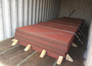 건축 장식 재료 A588GRA 스틸/코튼 스틸 시트 - Product Image 3