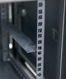 <span class=keywords><strong>Mini</strong></span> Home Nội Mạng Máy Chủ Rack Tường Mount Rack 4u - Product Image 5