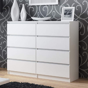 Nuovo design in legno <span class=keywords><strong>cassettiera</strong></span> moderna soggiorno cassetto cabinet di alta gloss cassetto petto - Product Image 4