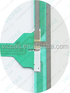 Monitor industrial de pantallas táctiles, superventas, de 2000, de 12, 2, 2, 3, 2, 3, 2, 2, 2 - Product Image 5